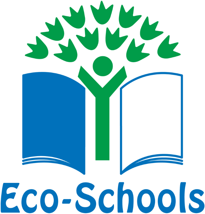 Eco Schools USE