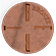 Building Effective Relationships Together (Bronze)
