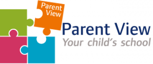 Parent View