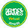 School Games Virtual 2019-20