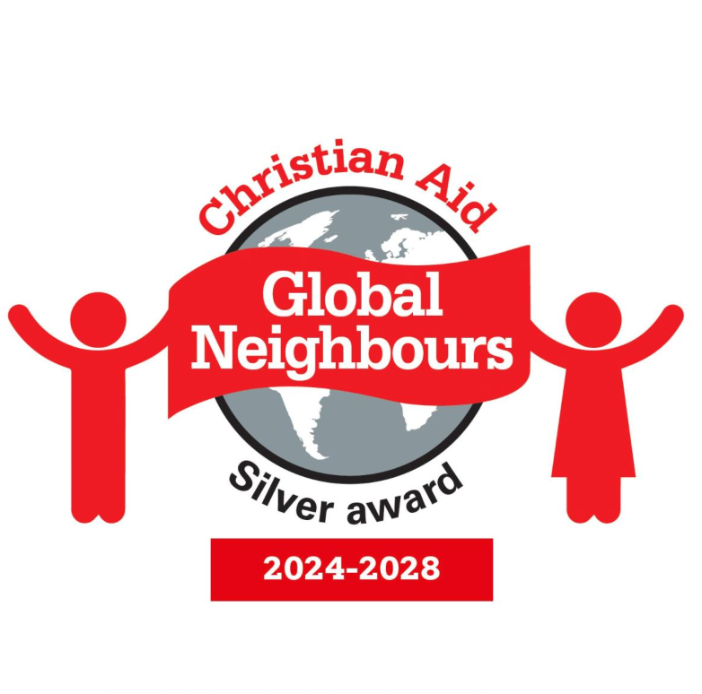 GA Global Neighbours Silver 2024-28