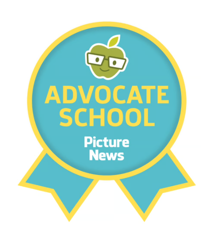 Picture News Advocate