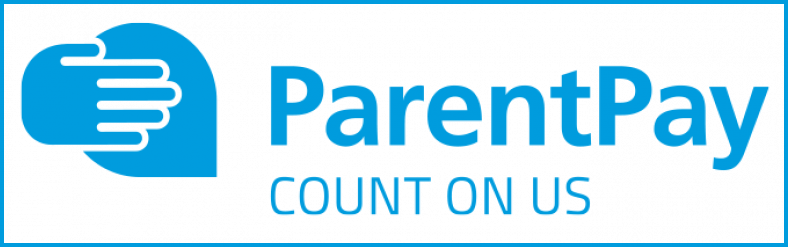 Parent Pay
