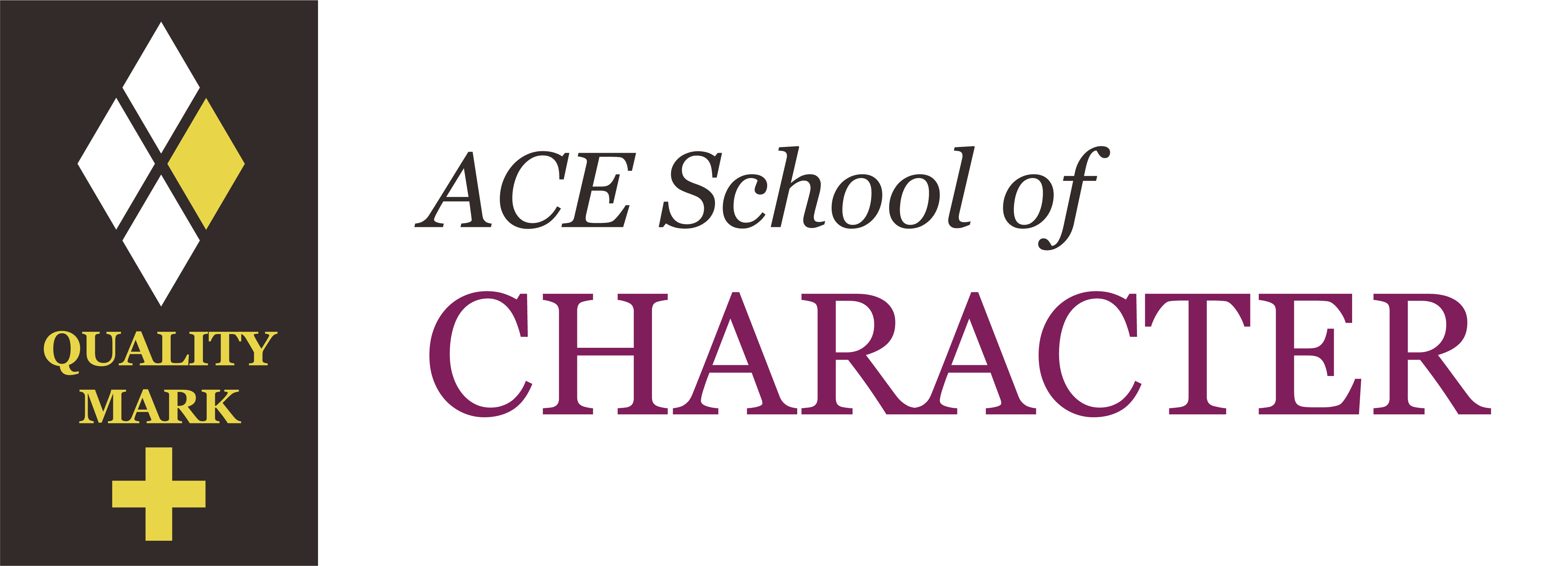 ACE School of Character