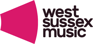 West Sussex Music