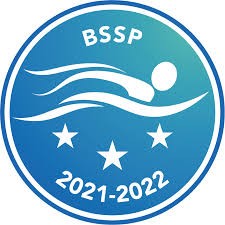 BSSP 2021-22