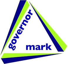 Governor Mark