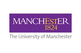University of Manchester