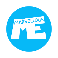 Marvellous ME