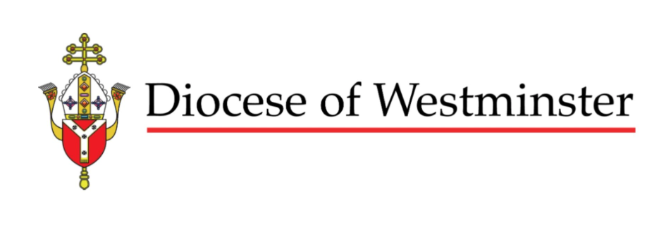 Diocese of Westminster