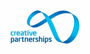 Creative Partnerships
