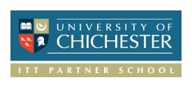 University of Chichester ITT Partner School