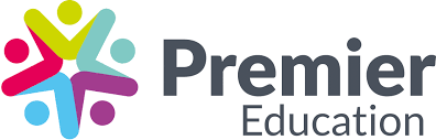 Premier Education