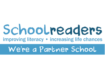 School Readers