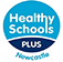 Healthy Schools Plus - Newcastle