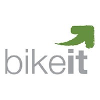 Bike it