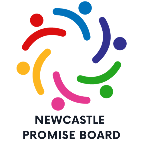 Newcastle Promise Board