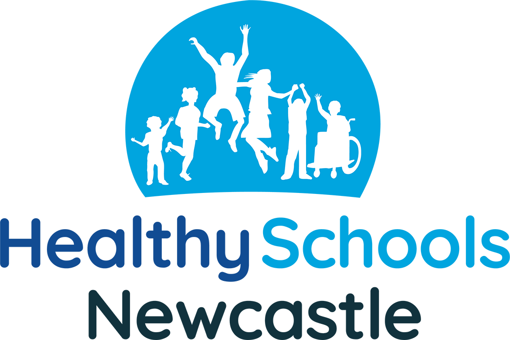 Healthy School Newcastle