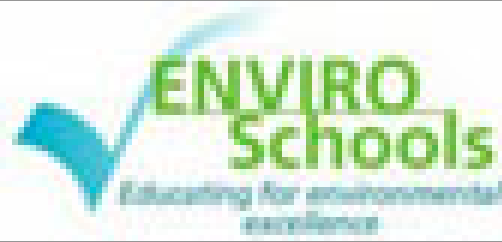 Enviro Schools
