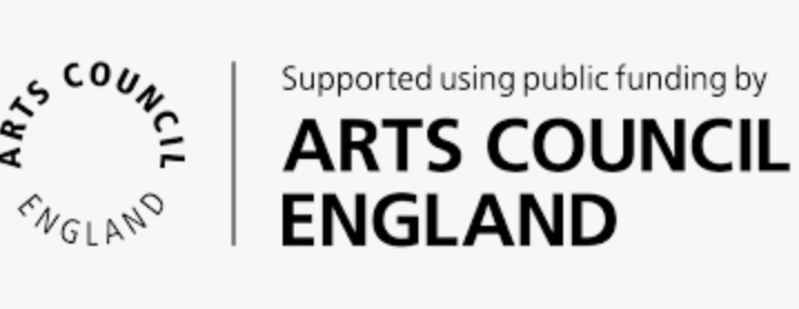 Arts Council