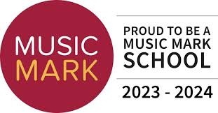 Music Mark 2023-2024