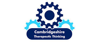 Therapeutic Thinking