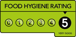 Food Hygiene 5