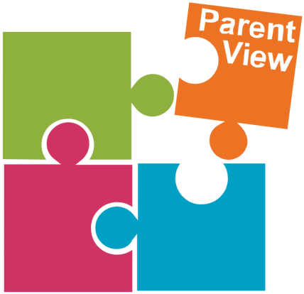 Parent View