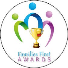 Families First Award