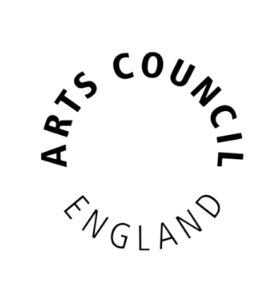 Arts Council England
