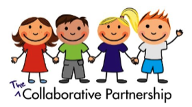 The Collaborative Partnership