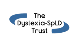 Dyslexia -SpLD Trust