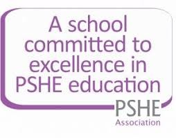 PSHE