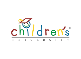 Children's University