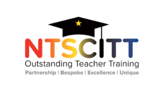 Outstanding Teacher Training (NTSCITT)
