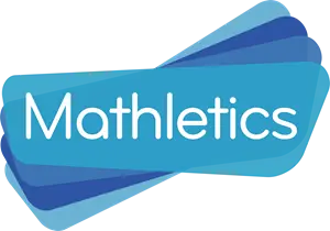 Mathletics