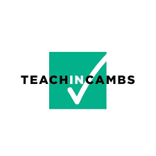 Teach In Cambs