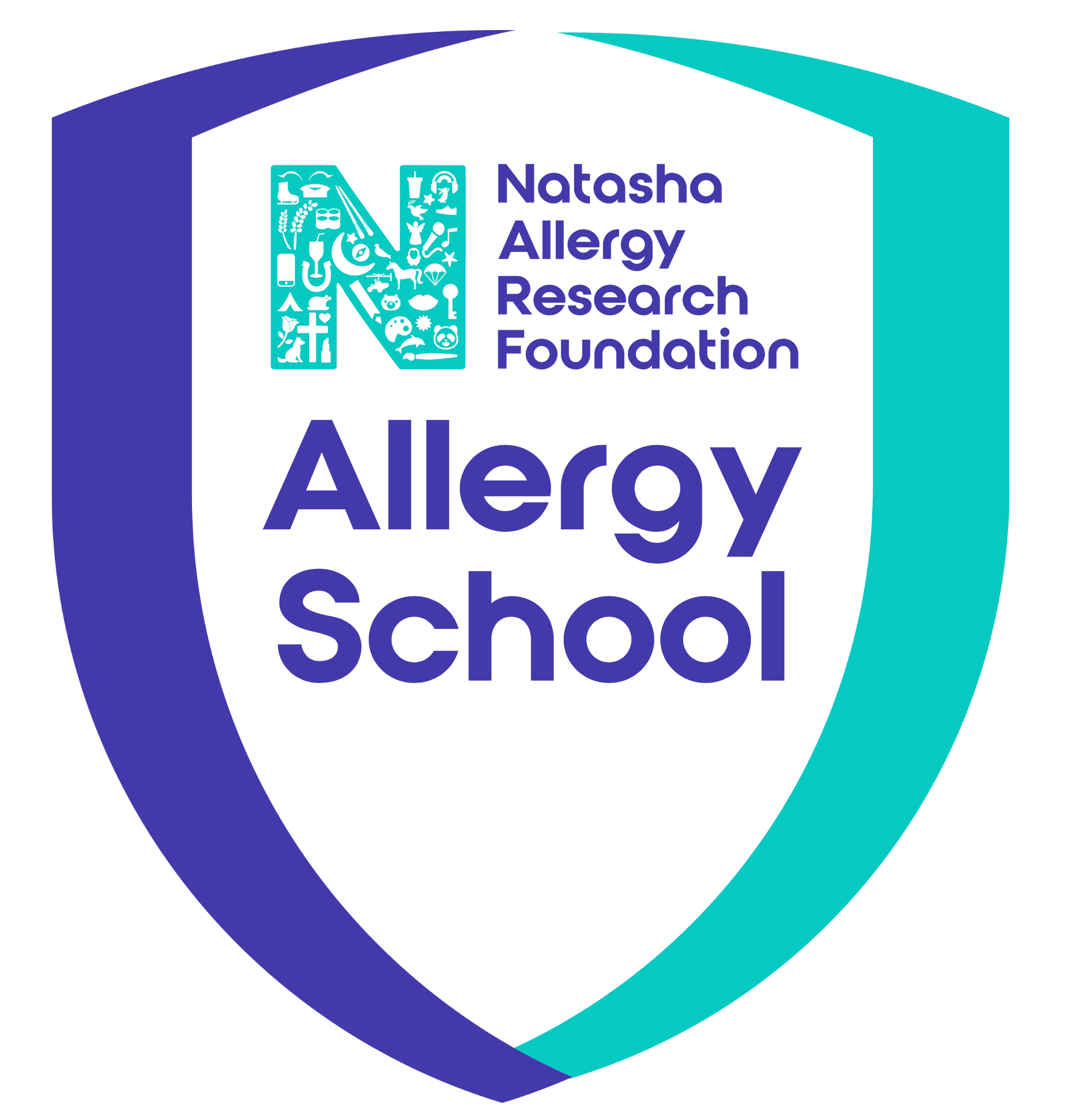 NARF Allergy School