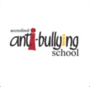 Anti-Bullying School (accredited)