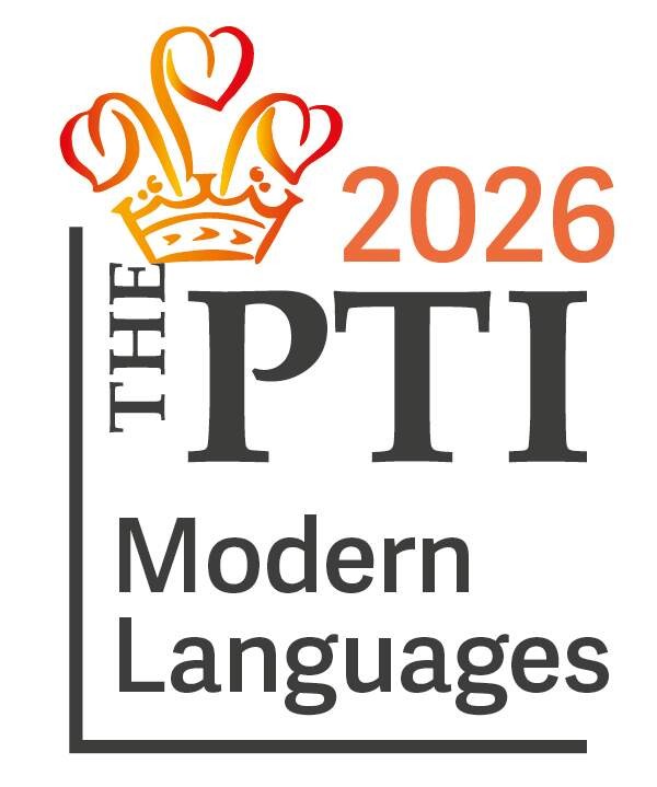 The PTI 2026 Modern Languages