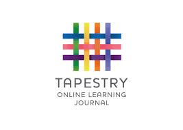 Tapestry