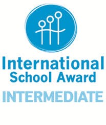 International School Award Intermediate