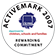 Activemark 2007