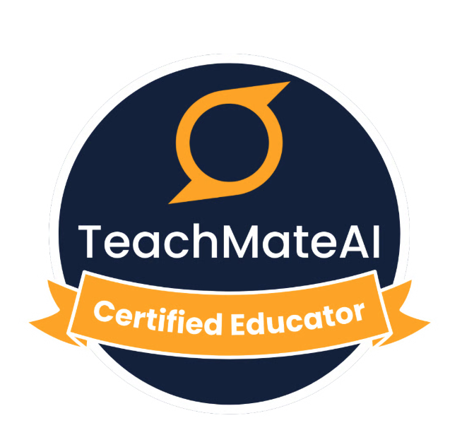Teachmate AI