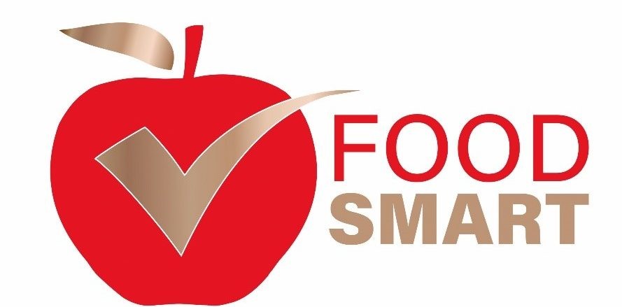 Food Smart