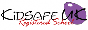 Kidsafe UK 