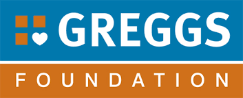 Greggs Foundation
