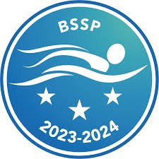 BSSP 2023-24