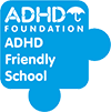 ADHD Friendly School