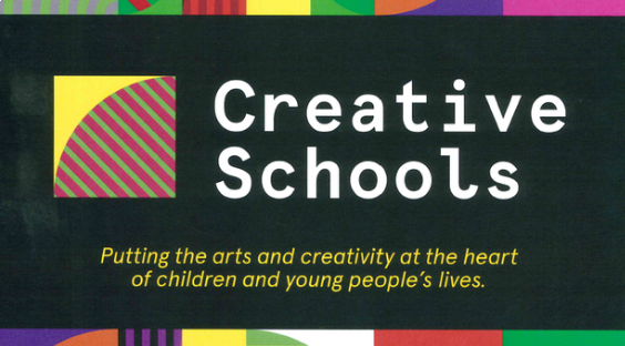 Creative Schools